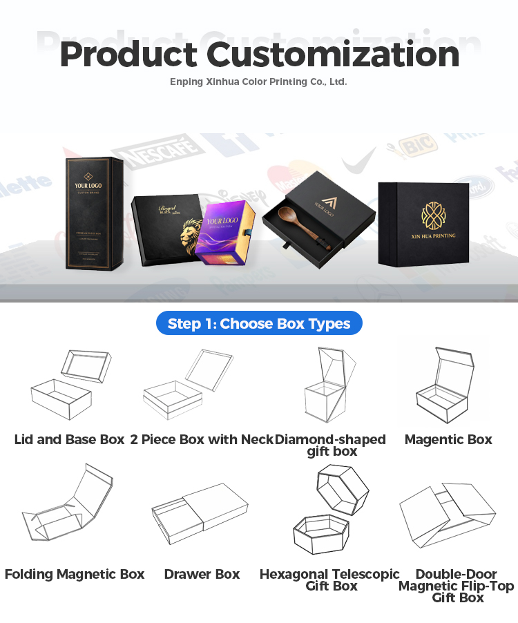 Box Details 3