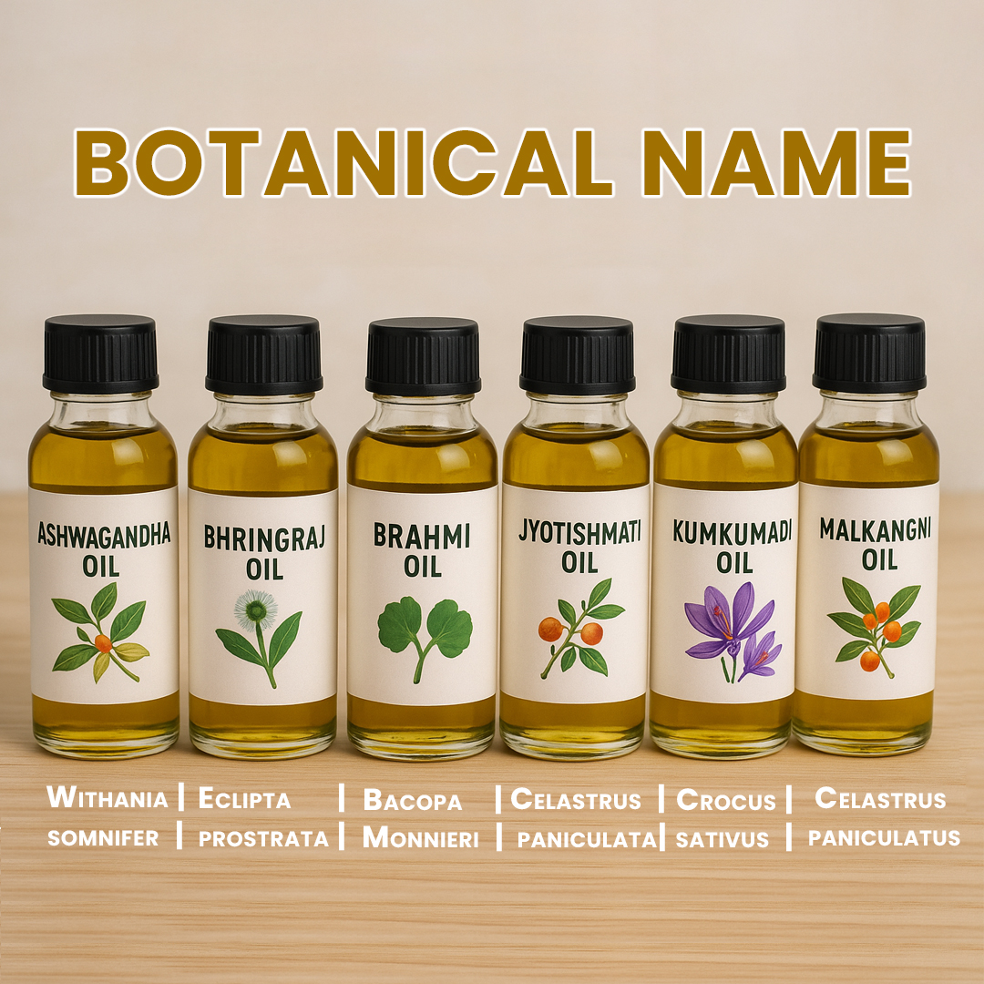 Bulk Manufacturer of Herbal Oil Men's Massage Oil Natural with Herbal Extracts Custom Packaging Face Care Body Essential Oil