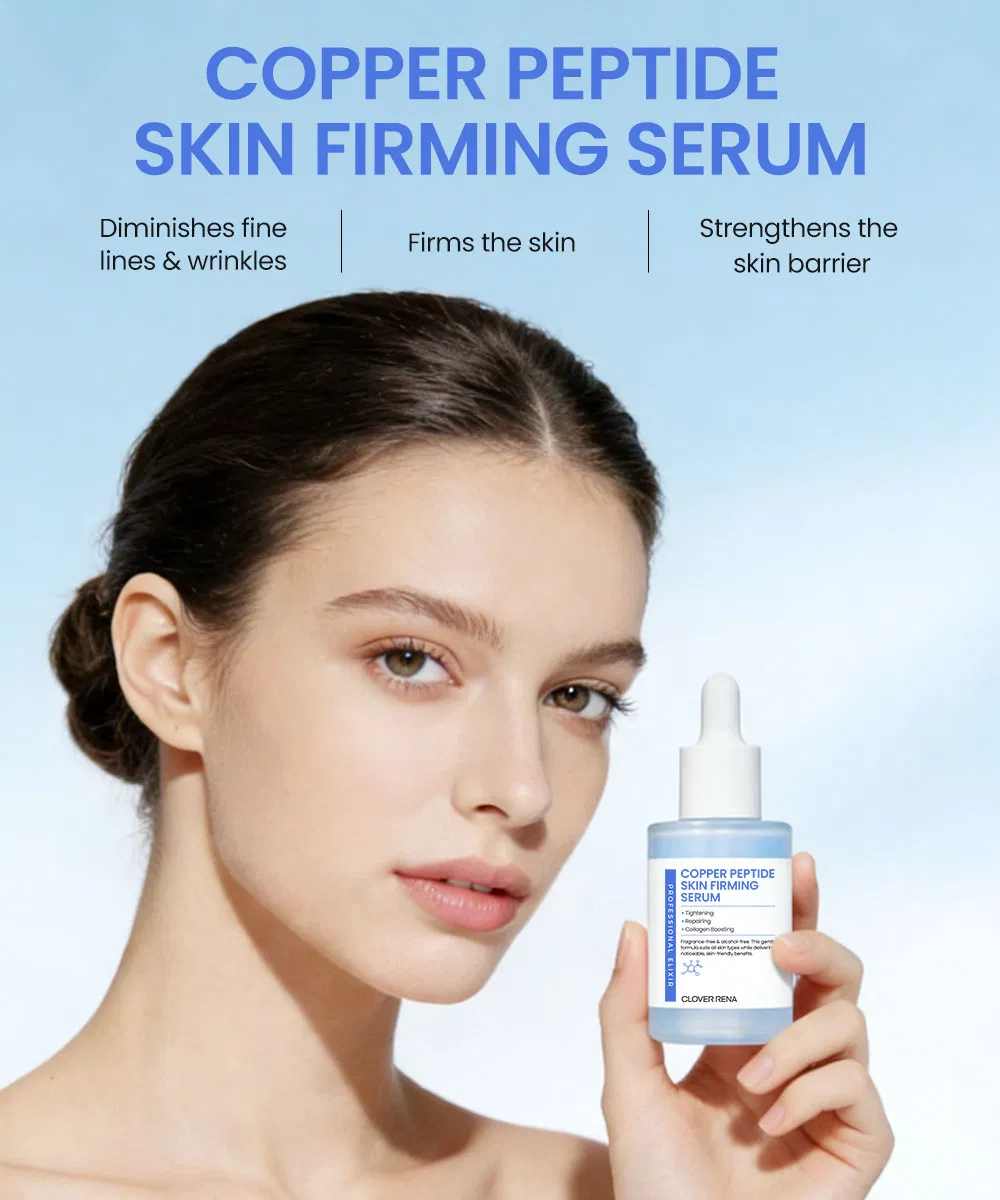 Skincare Essence