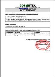 Cert 1