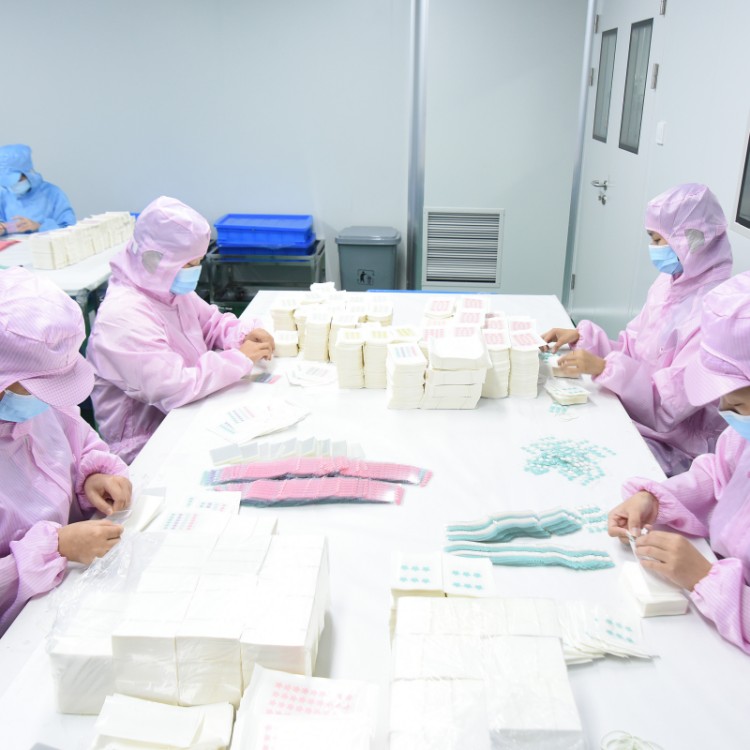 Production Line Image 1