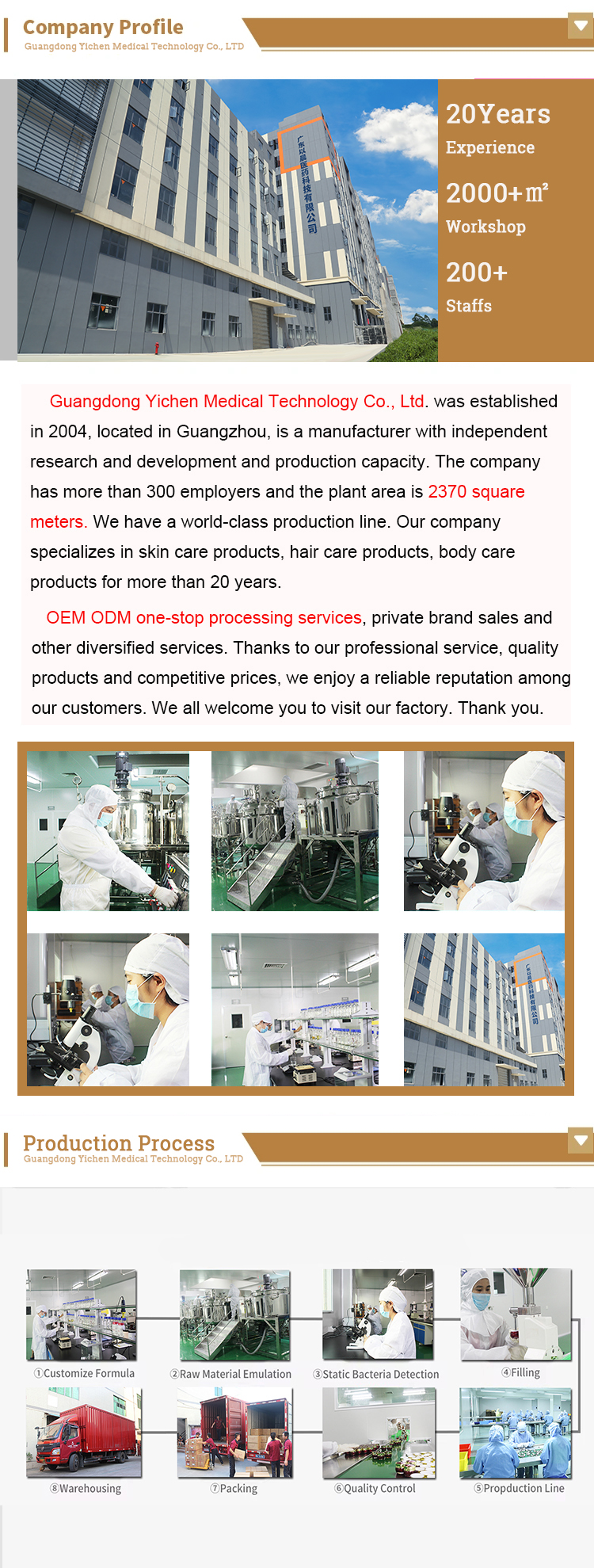 Factory Image 1