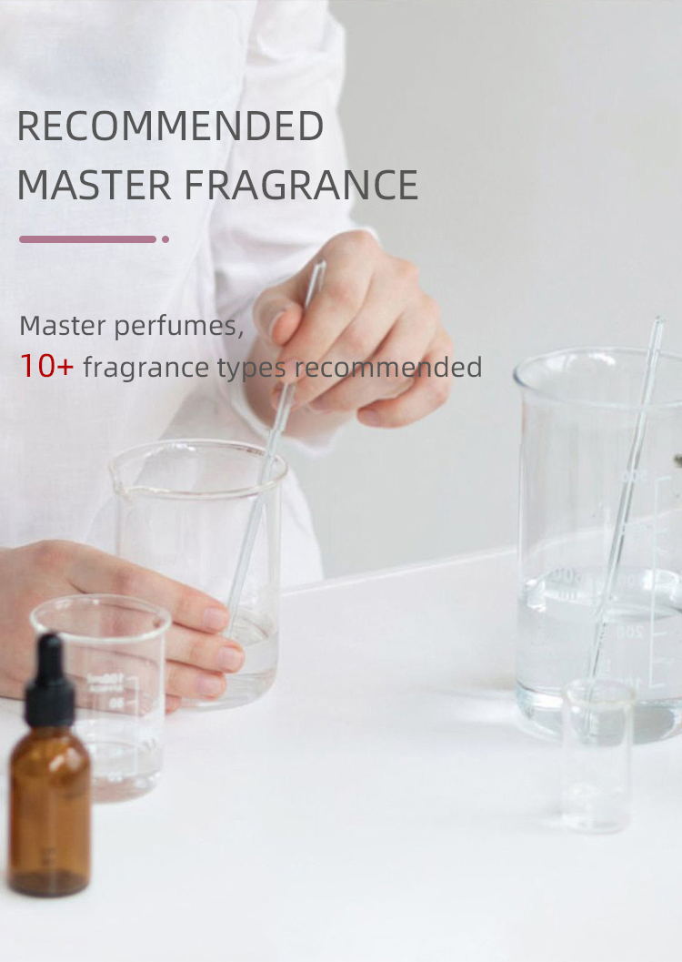 Plant Formula Makeup Remover