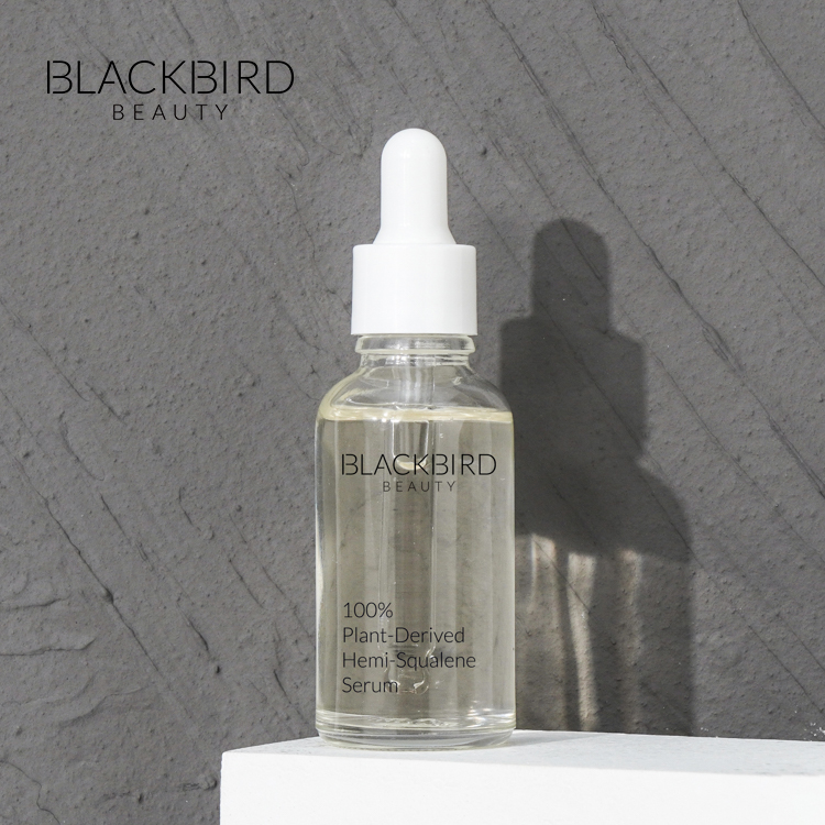 Serum Detail 2