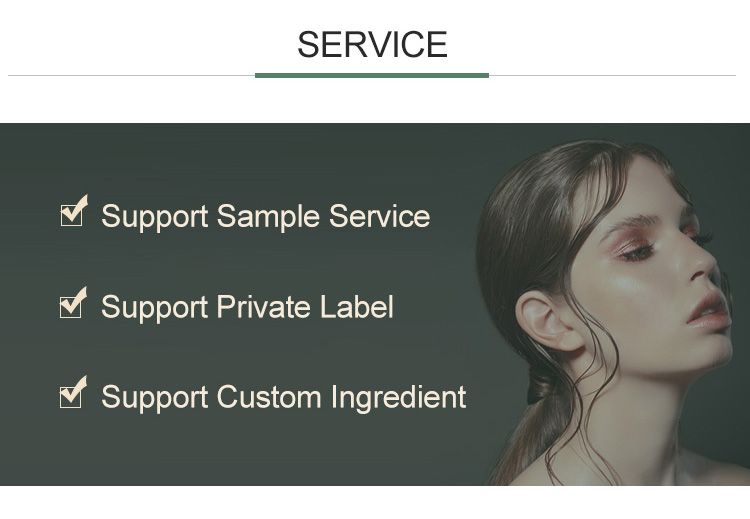 Skin Care Set Details 2