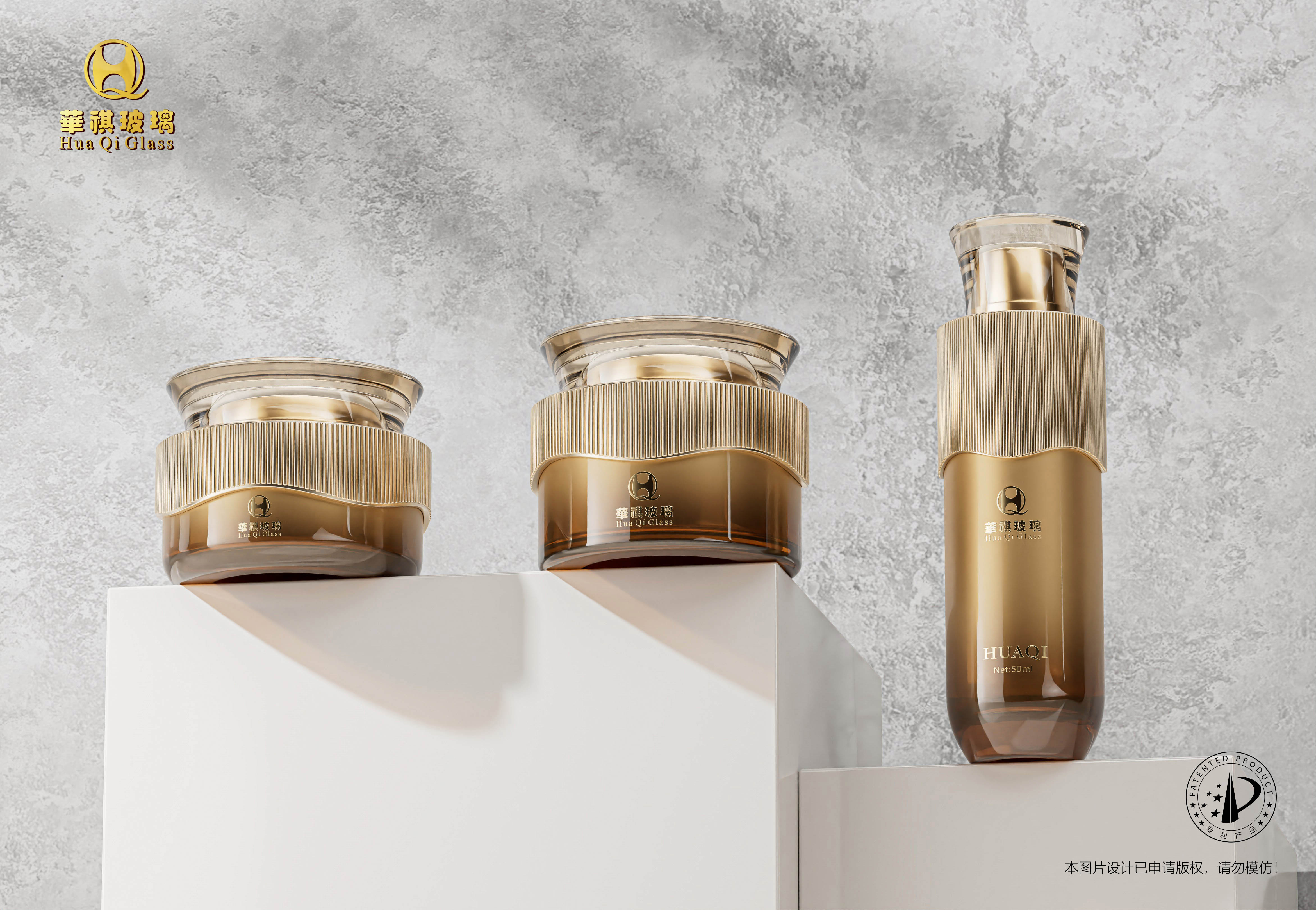 Product Detail 2