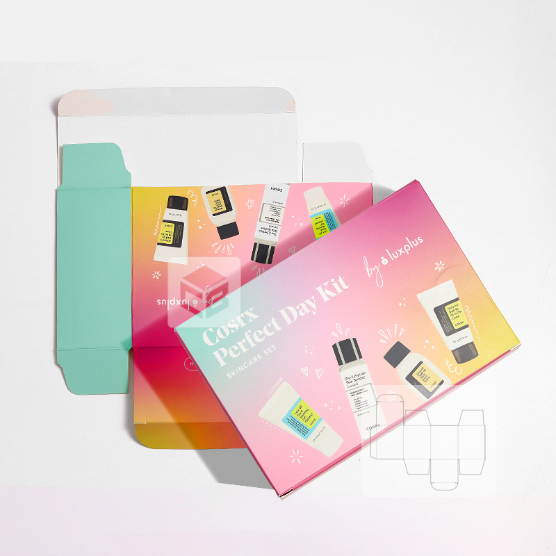 Craft Box Image 1