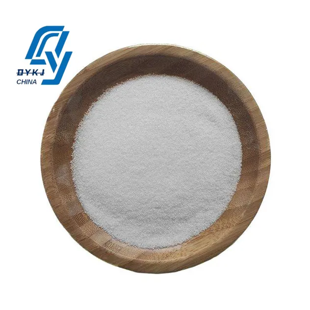 Trehalose Quality