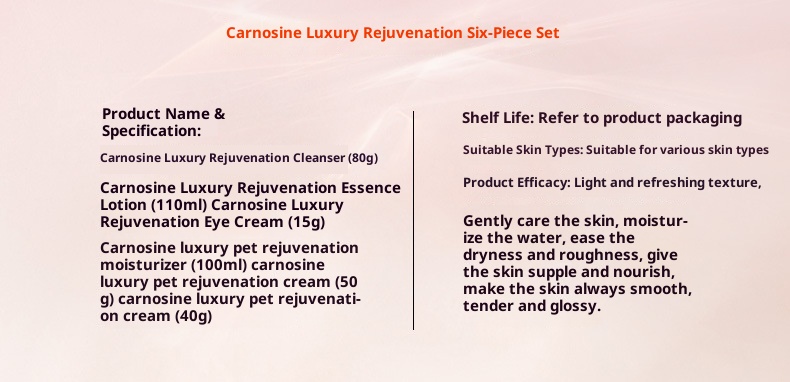 Product Showcase 3