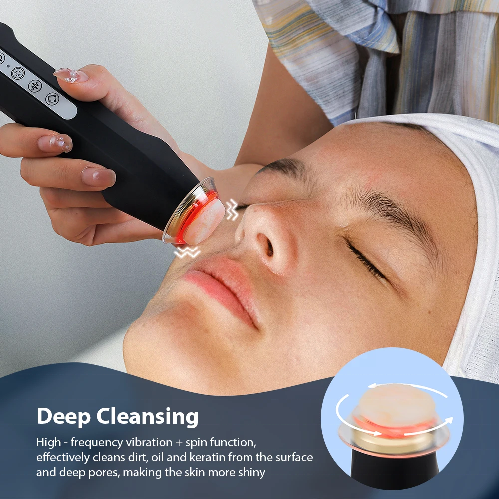 Treatment Detail 1