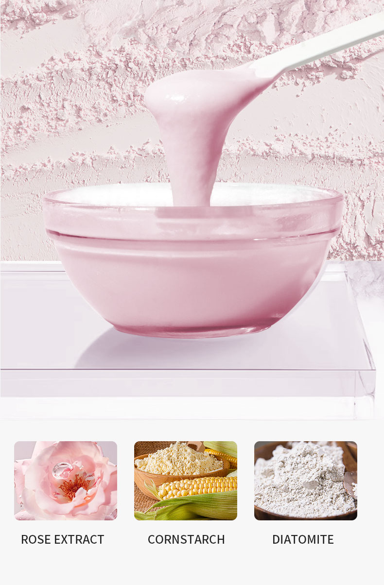 Product View 6