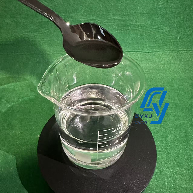 Liquid Paraffin Samples: Customized High Temperature Resistance Solutions
