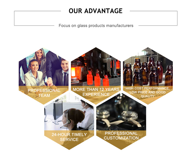 Production Standards
