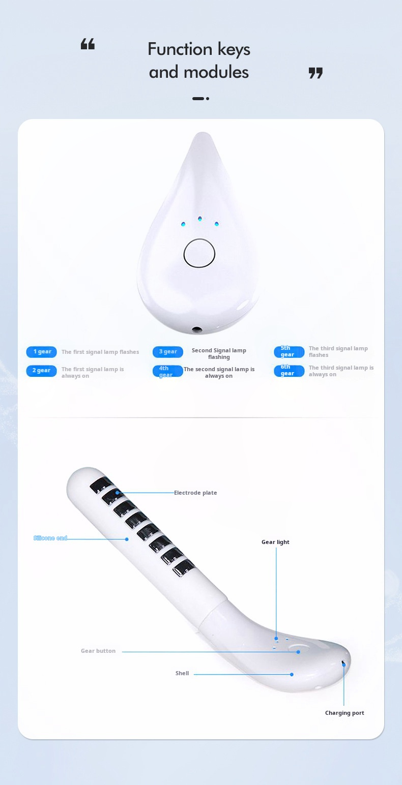 Product detail image 9