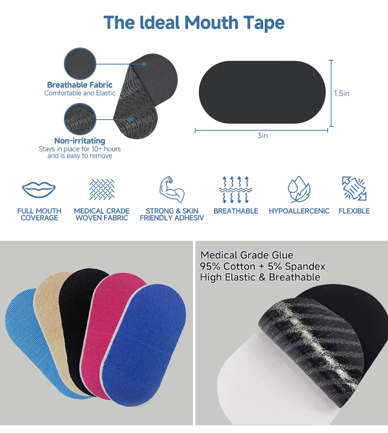 Product Description Image 2