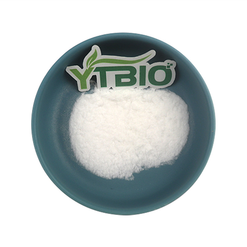 99% Hydrolyzed Marine Sponge Bulk Supply Biodegradable Alternative to Microplastics in Skincare Formulations