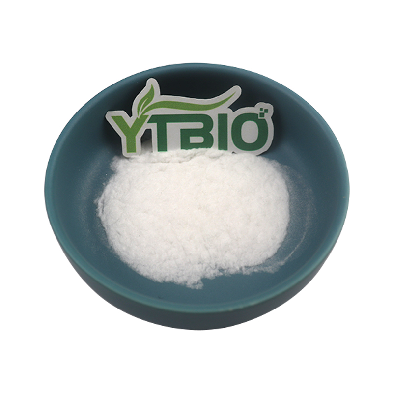 99% Hydrolyzed Marine Sponge Bulk Supply Biodegradable Alternative to Microplastics in Skincare Formulations