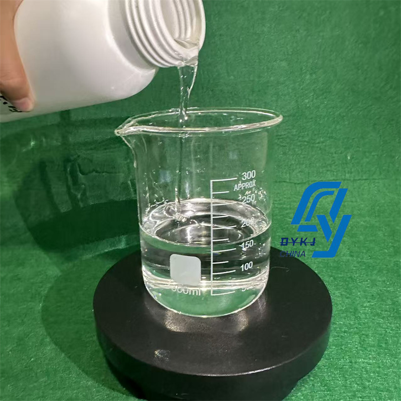 Liquid Paraffin Samples: Customized High Temperature Resistance Solutions