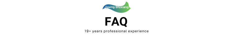 FAQ Support