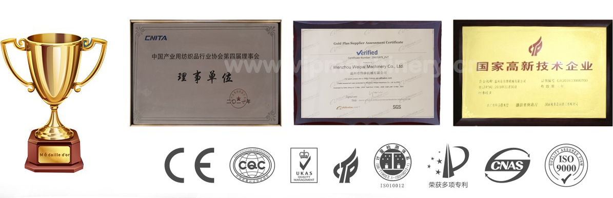 Certification 2