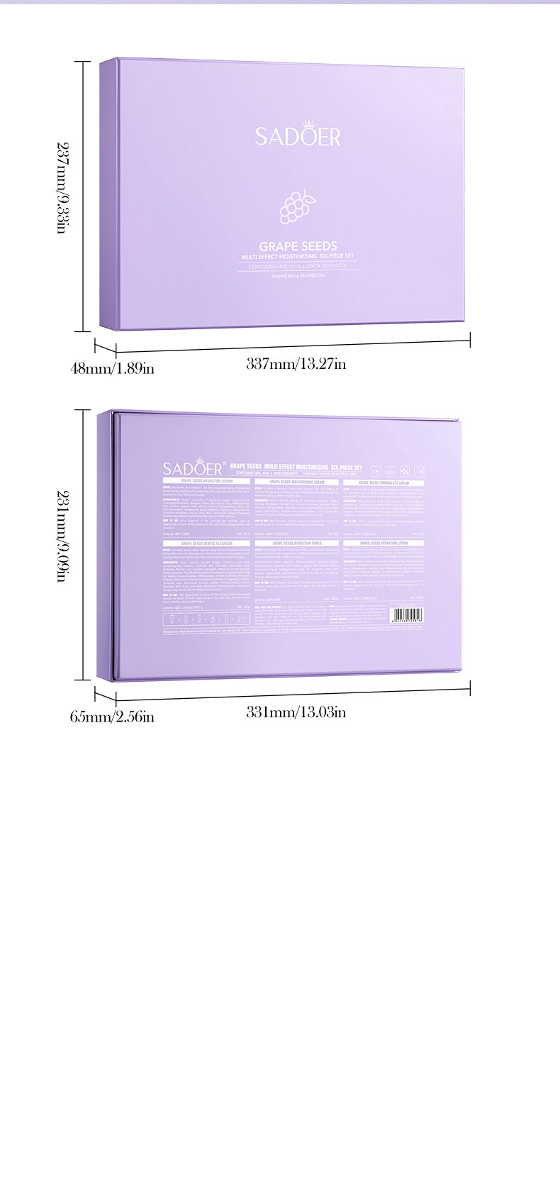 Product View 9