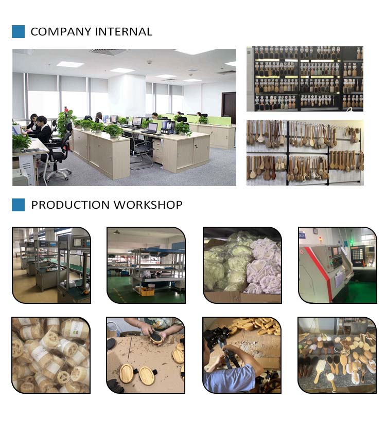 Company Profile Image 3