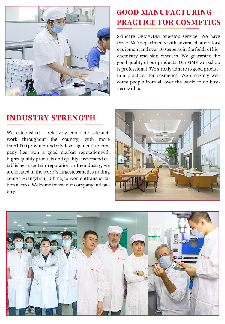 Strength Image 2