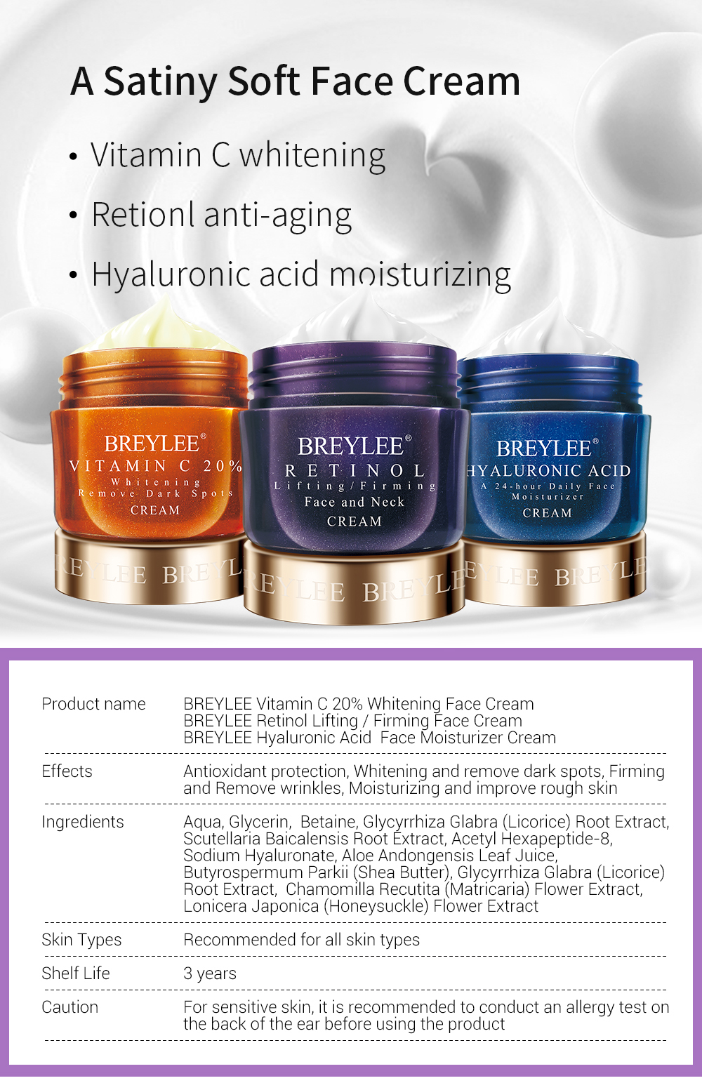 Product View 1