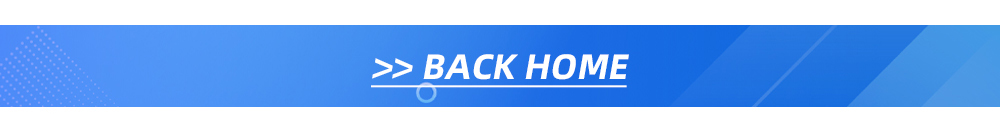 End Banner