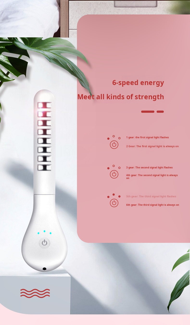 Product detail image 5
