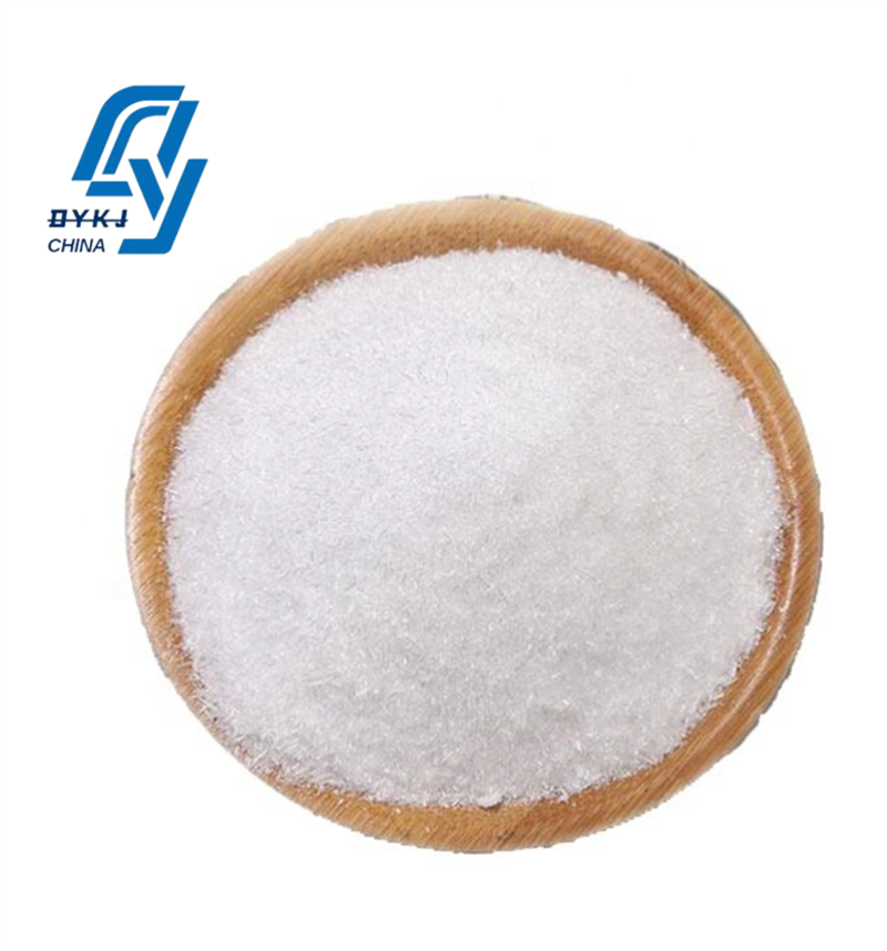 Trehalose Disaccharide: Your Solution for Maillard Reaction Control