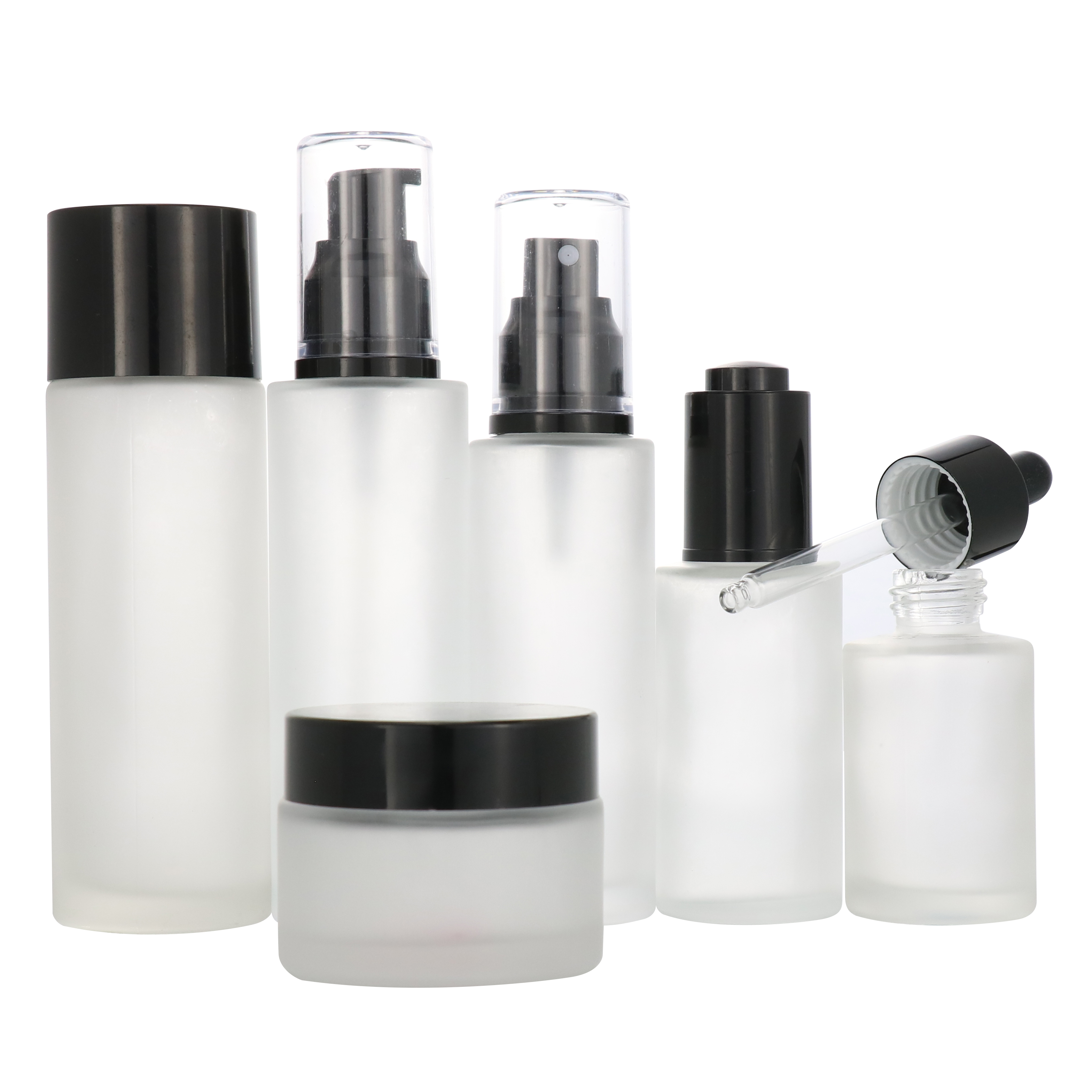 Product Showcase 2
