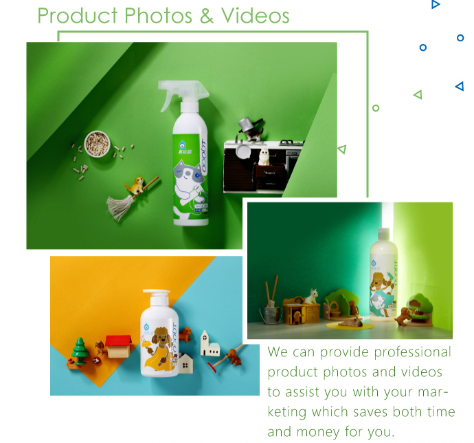Production 2