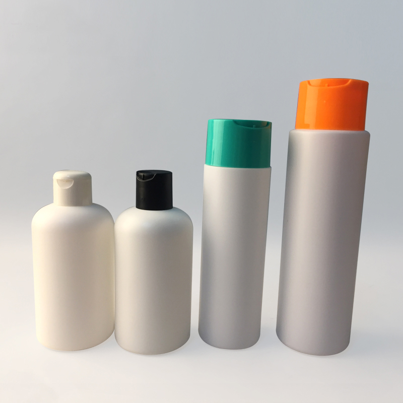 Related Product 4