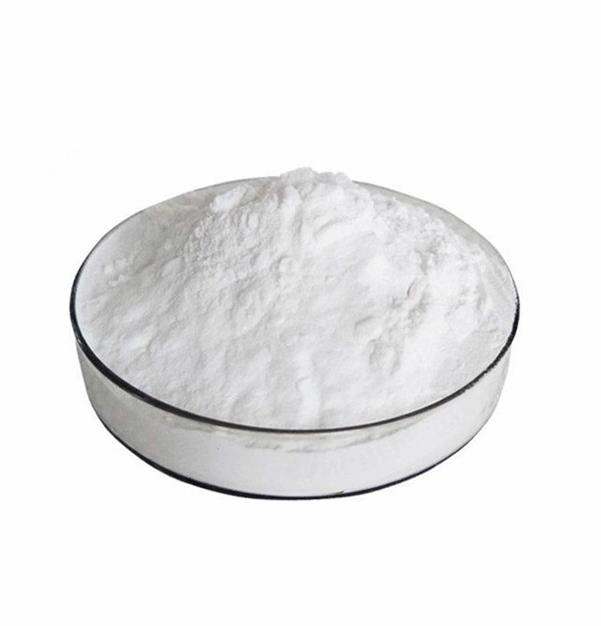 Ectoine Moisturizer Solution for Superior Cosmetic Sun Protection