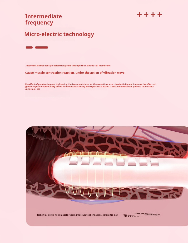 Product detail image 6