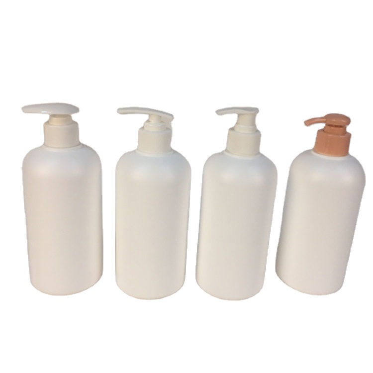 Related Product 1