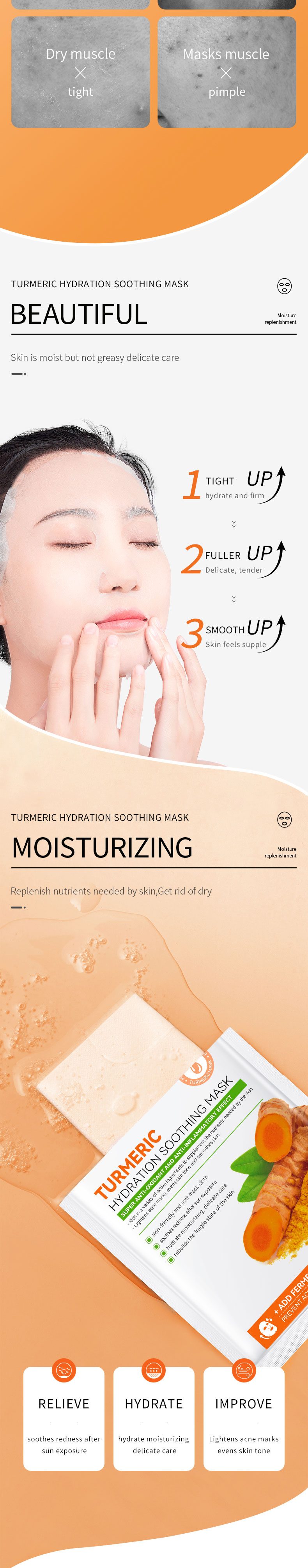 Product Description Image 3