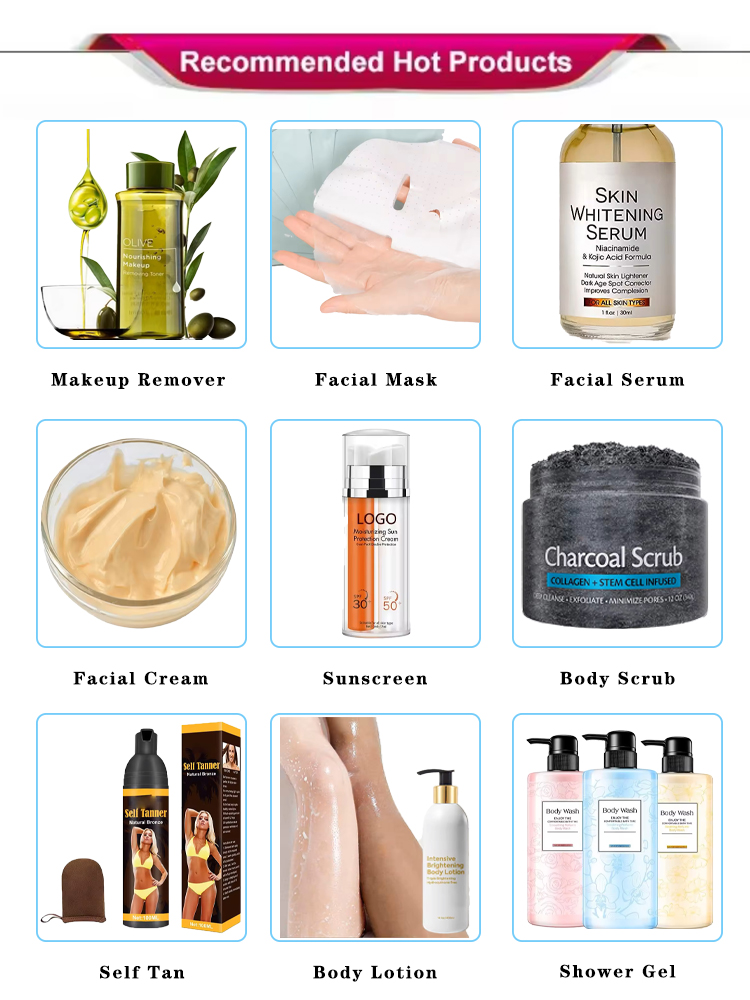 Product Collection