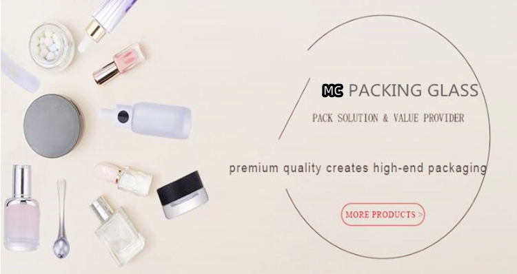Product Description Banner
