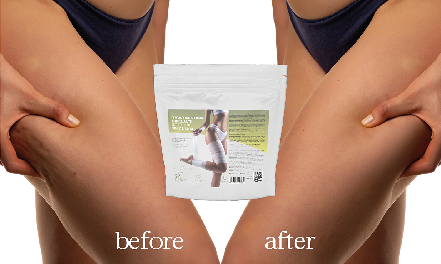 Body Wrap Image 4