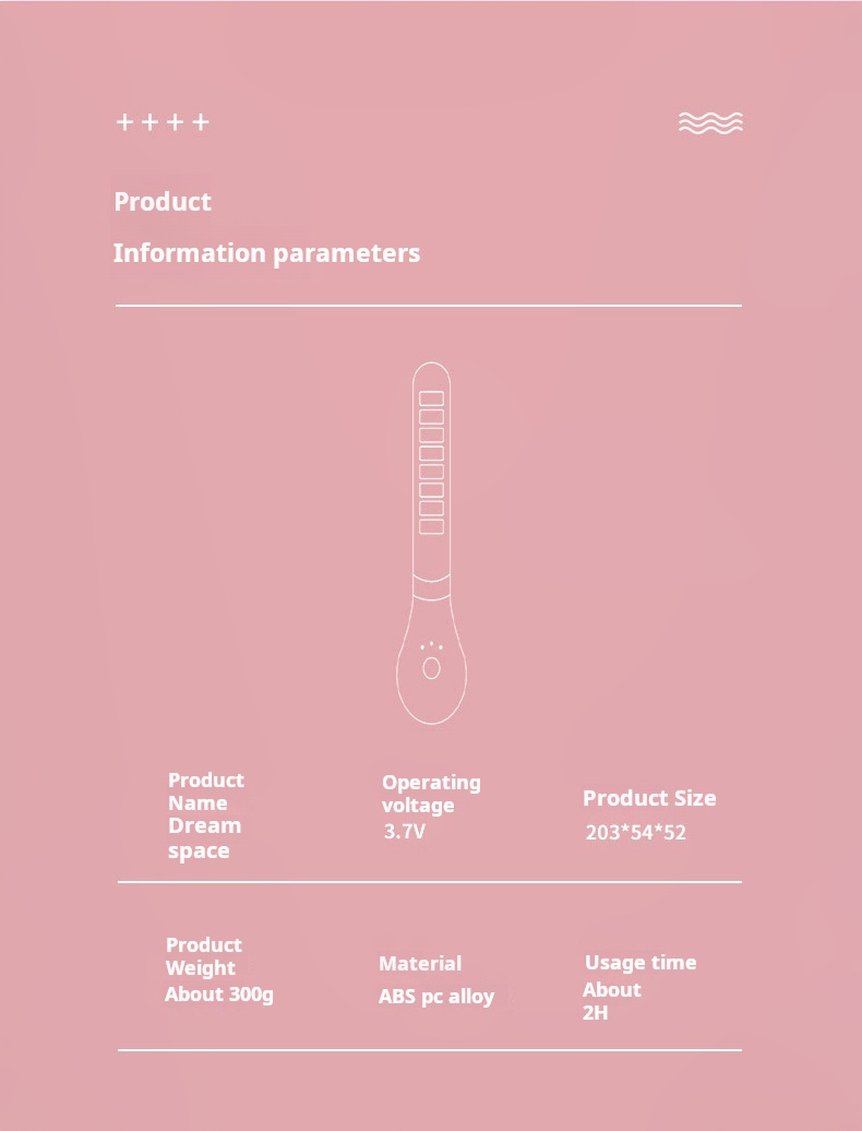 Product detail image 8