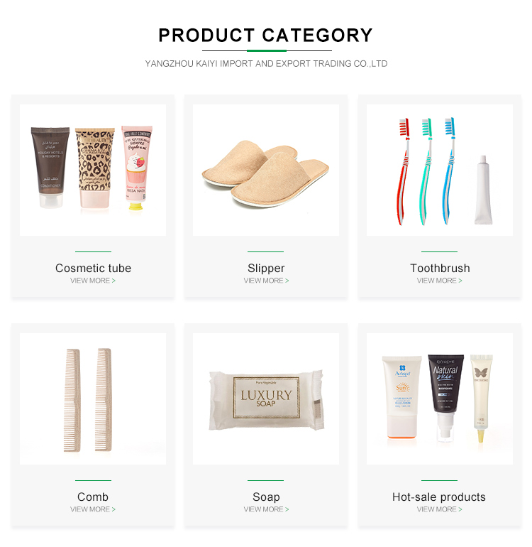 Product Category