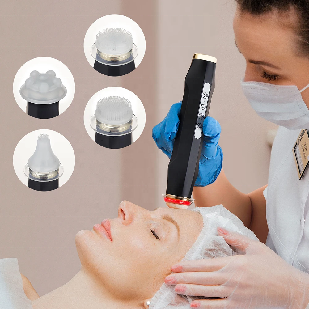 Treatment Detail 2