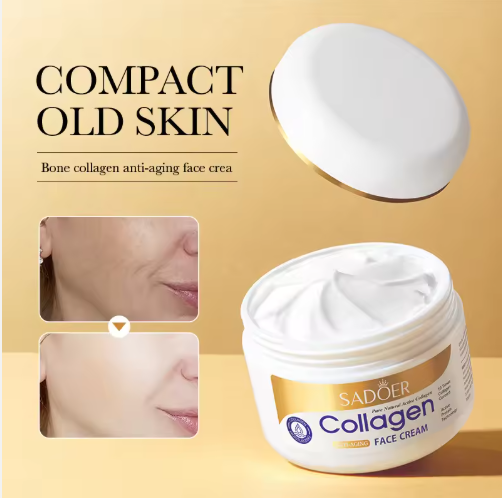 Product Details 3