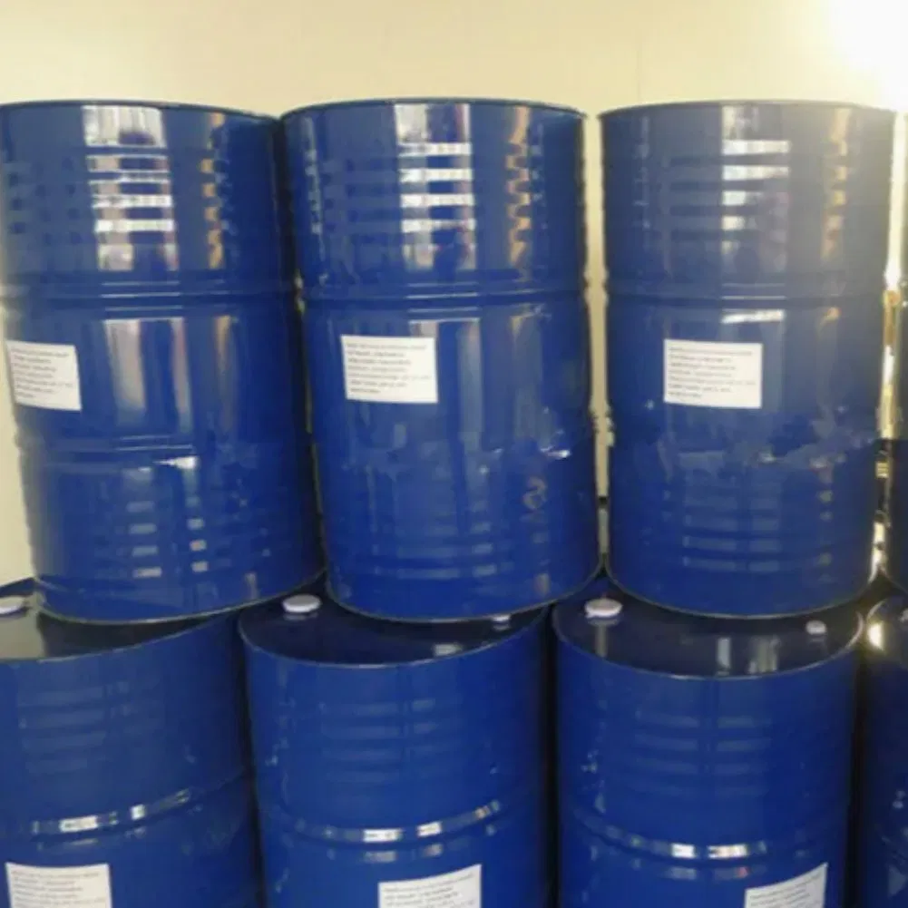 High-Quality Glycerin CAS 56-81-5 Solution for Cosmetic