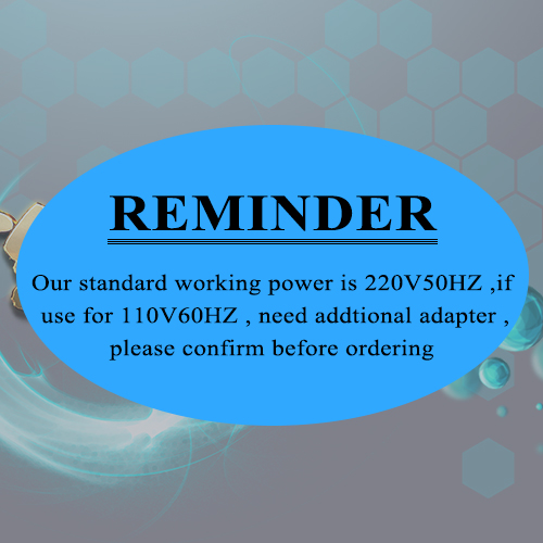 Lab Homogenizer Mixer