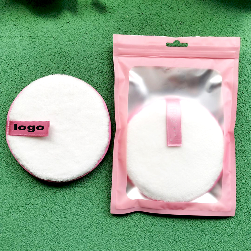 Product Display