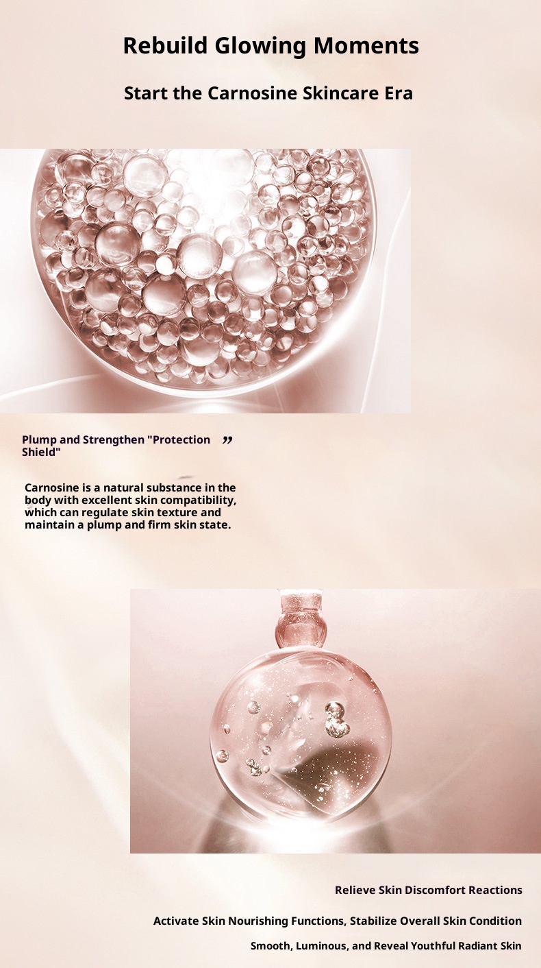 Product Showcase 6
