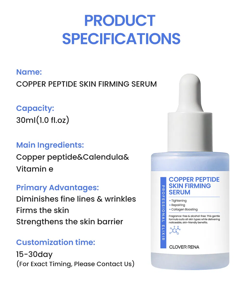 Skincare Essence